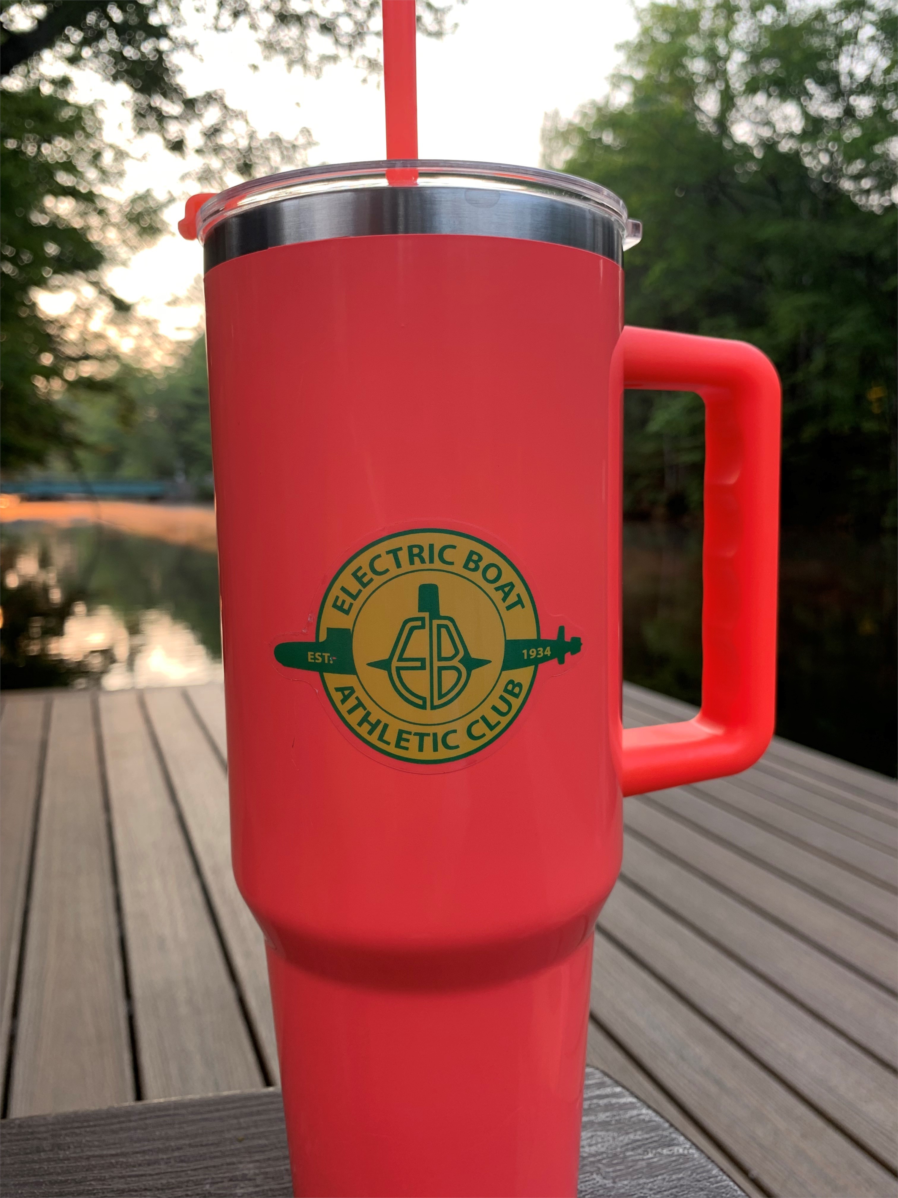 EBAC cup logo 2